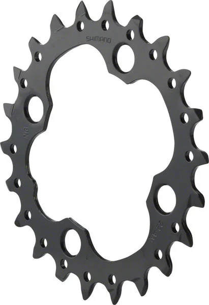 methowcyclesport202605131312153812846