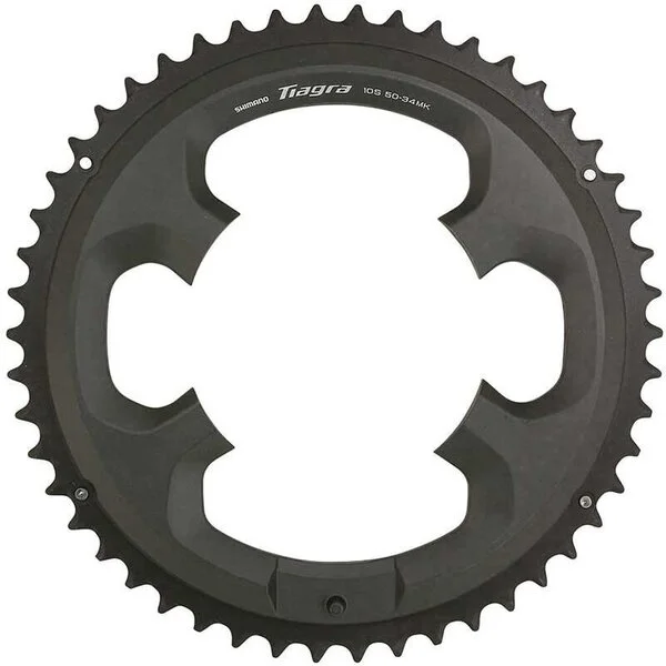 methowcyclesport202605131317403813557