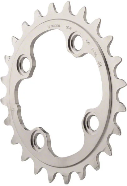 methowcyclesport202605131323133814324