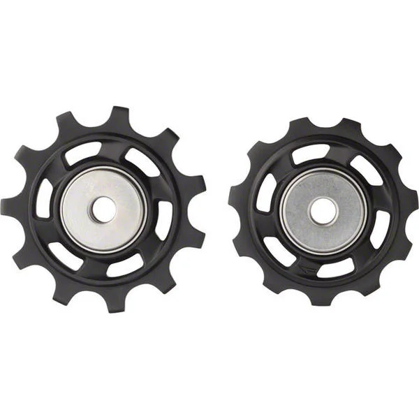 methowcyclesport202605131326143814664