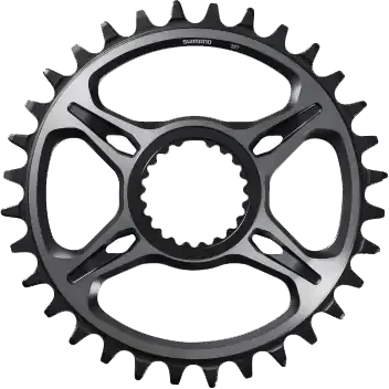 methowcyclesport202605131326303814693