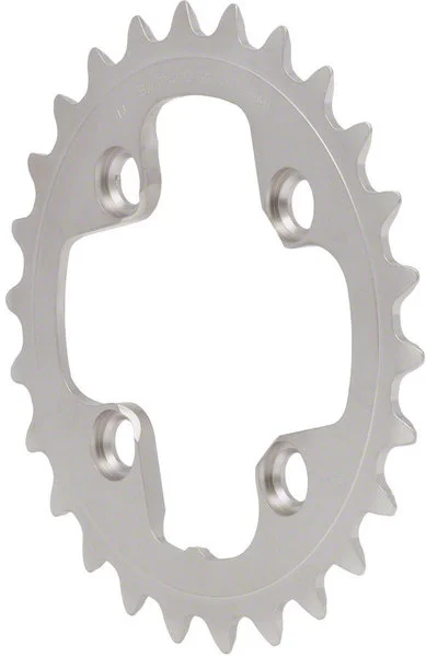 methowcyclesport202605131326473814726
