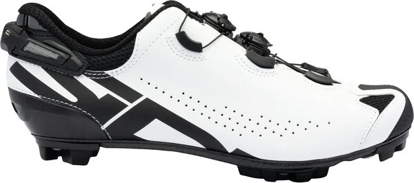 methowcyclesport202605131331343815302