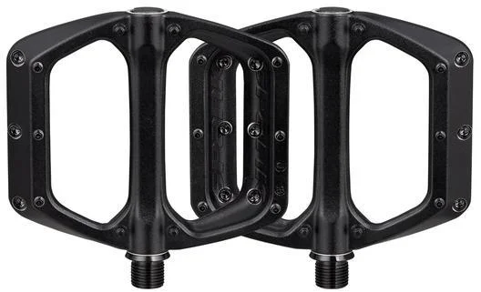 methowcyclesport202605131359463818978