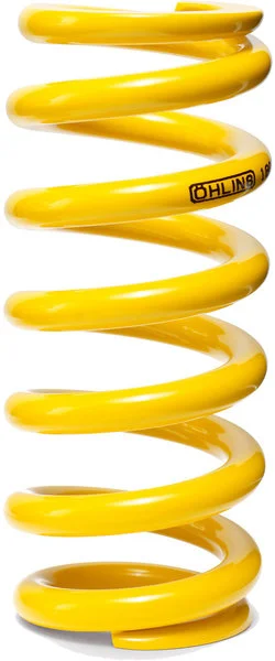 methowcyclesport202605131359513818987