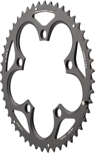 methowcyclesport202605131402083819289