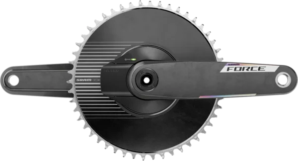 methowcyclesport202605131422223821784