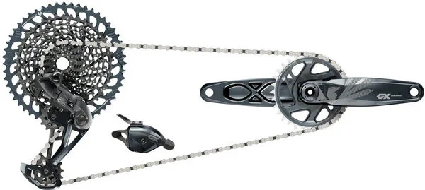 methowcyclesport202605131433083823092
