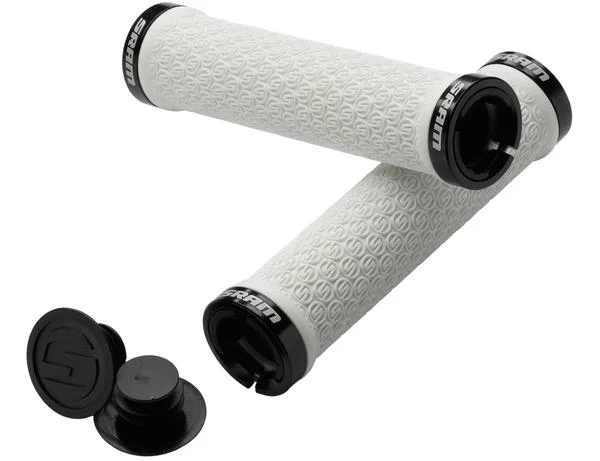 methowcyclesport202605131440103823884