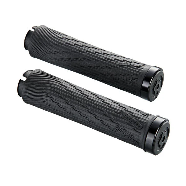 methowcyclesport202605131440123823889