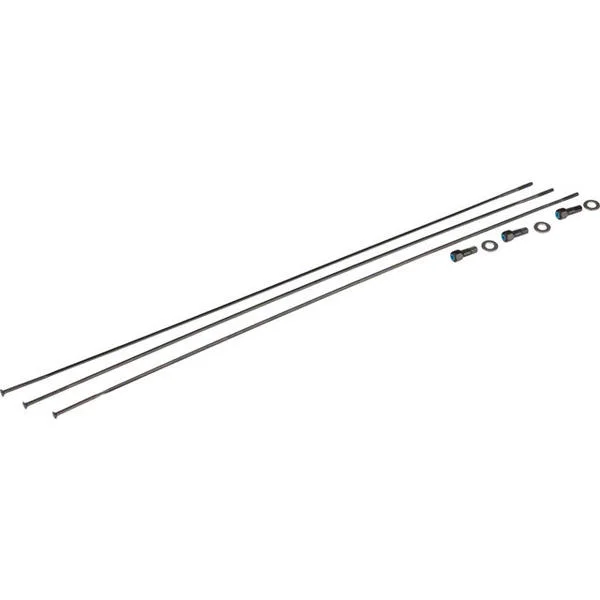 methowcyclesport202605131455433825837