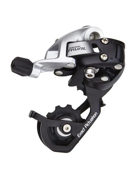 methowcyclesport202605131456533825979