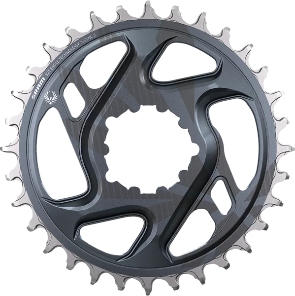methowcyclesport202605131508193827344