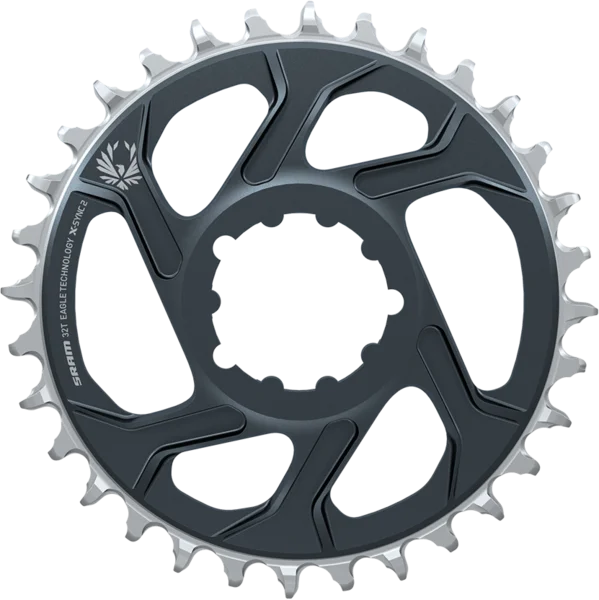 methowcyclesport202605131508293827361
