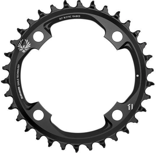 methowcyclesport202605131508453827395