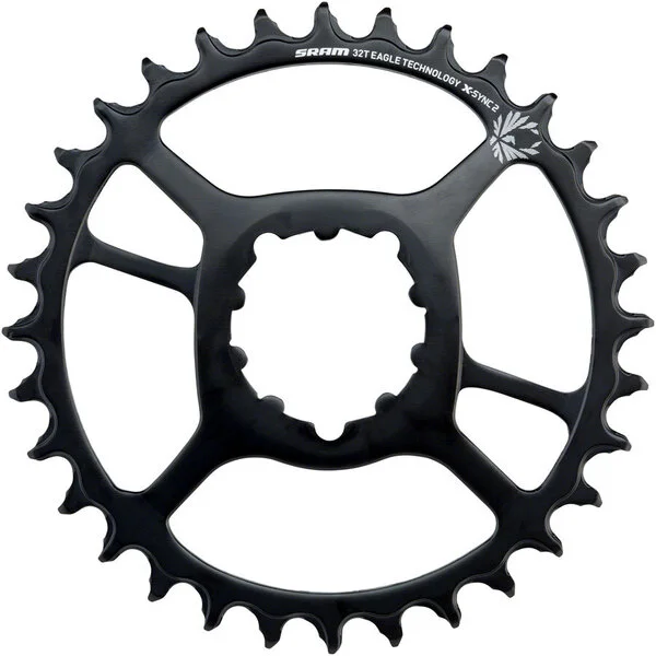 methowcyclesport202605131508543827418