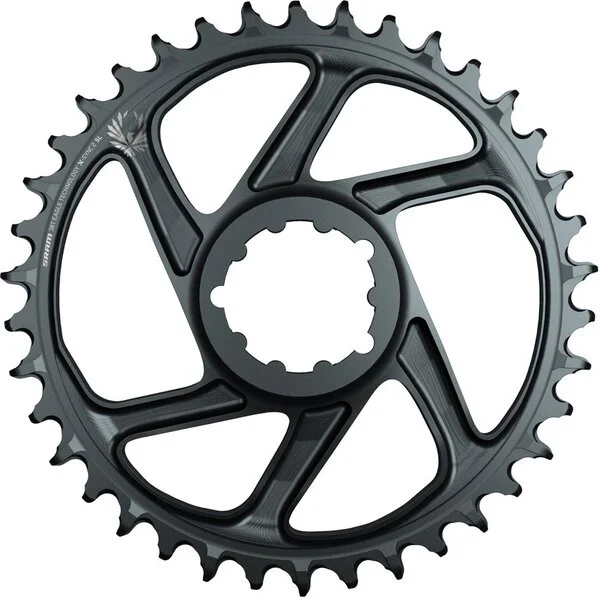 methowcyclesport202605131509013827433