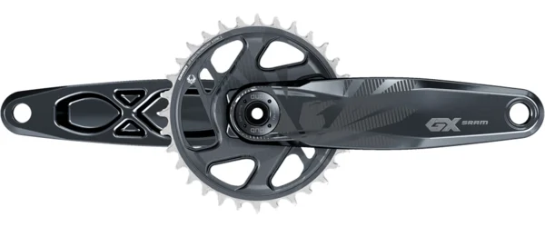 methowcyclesport202605131509103827460