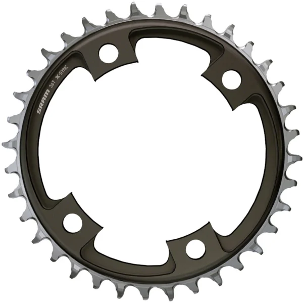 methowcyclesport202605131509323827515