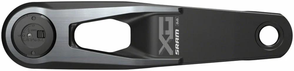 methowcyclesport202605131510573827705