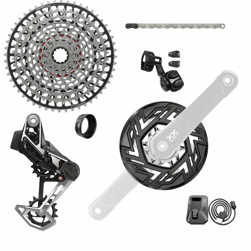 methowcyclesport202605131525233829488