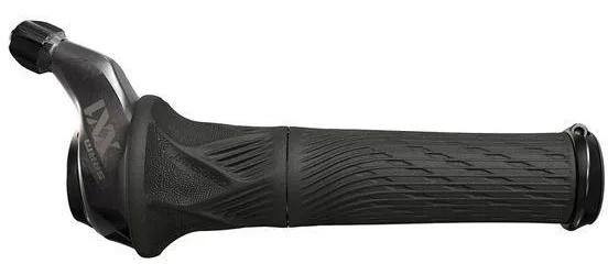 methowcyclesport202605131525343829514