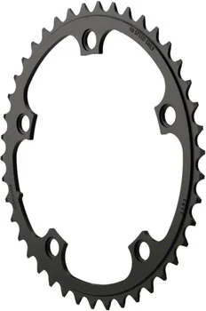 methowcyclesport202605131527123829743