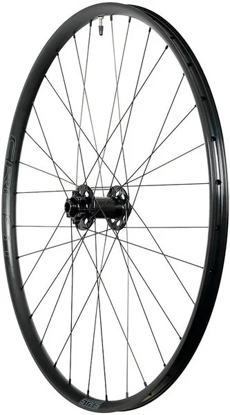methowcyclesport202605131529343830112