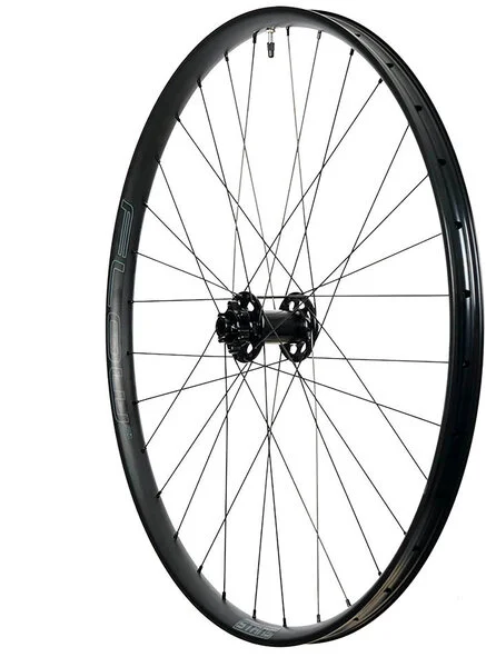 methowcyclesport202605131530533830301