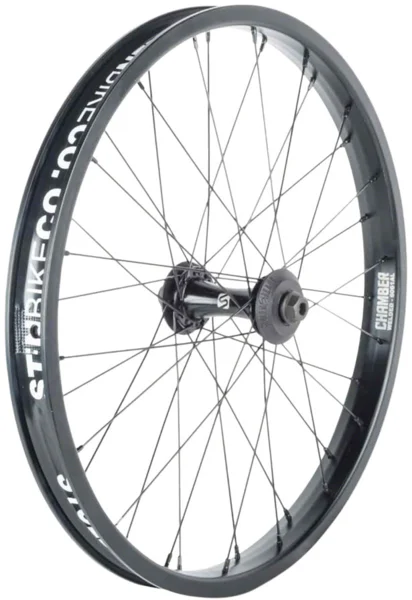 methowcyclesport202605131534103830780