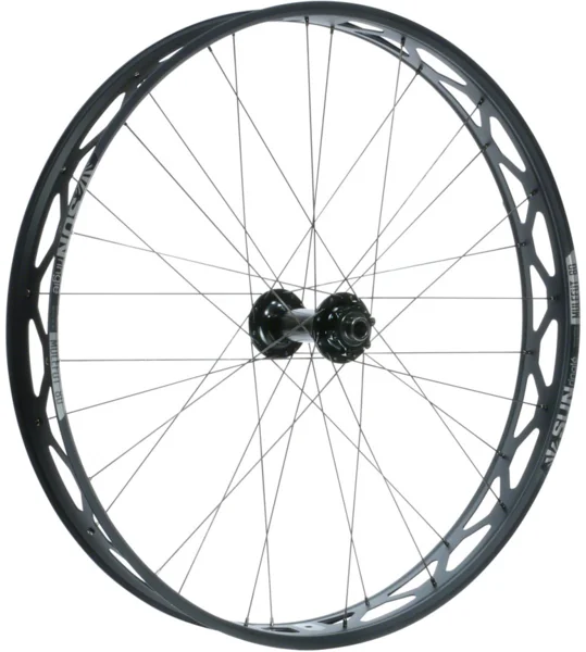 methowcyclesport202605131535313830964