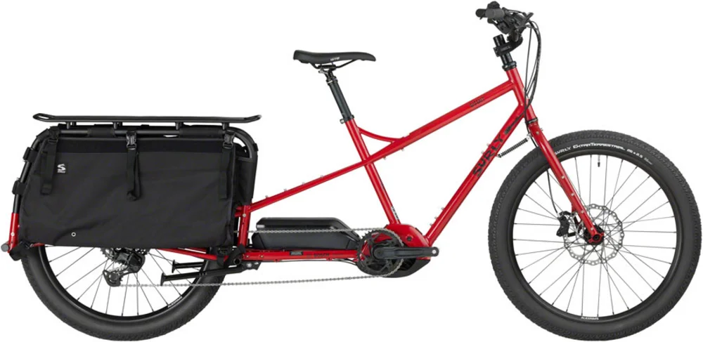 methowcyclesport202605131546173832418