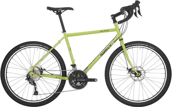 methowcyclesport202605131548023832663