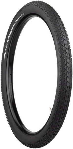 methowcyclesport202605131549503832915