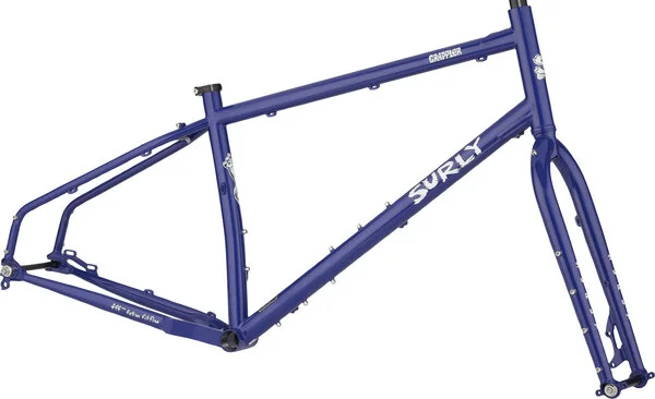 methowcyclesport202605131550393833038