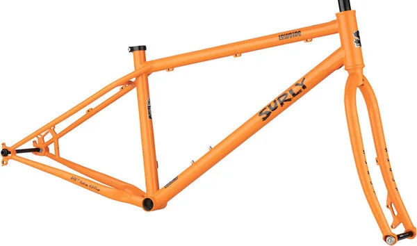 methowcyclesport202605131555203833699