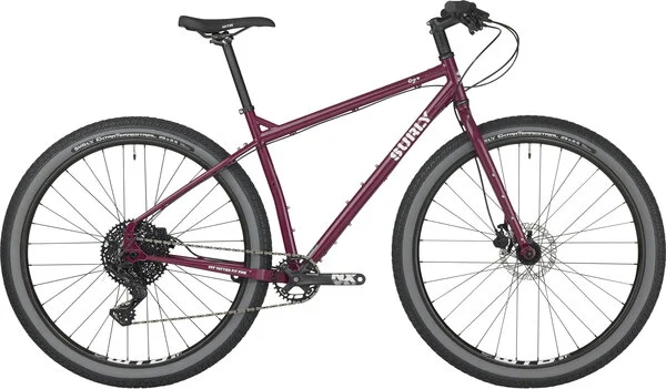 methowcyclesport202605131557433834058