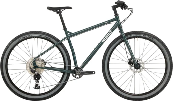 methowcyclesport202605131557473834068