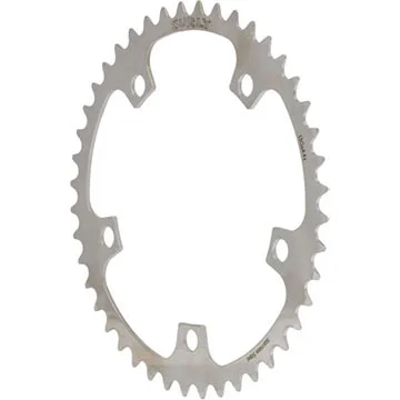methowcyclesport202605131600293834451