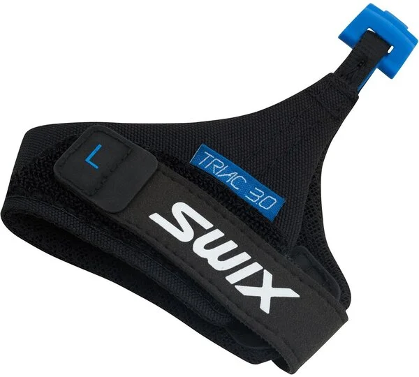 methowcyclesport202605131618083836713