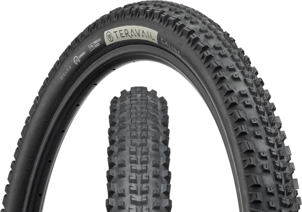methowcyclesport202605131625023837720