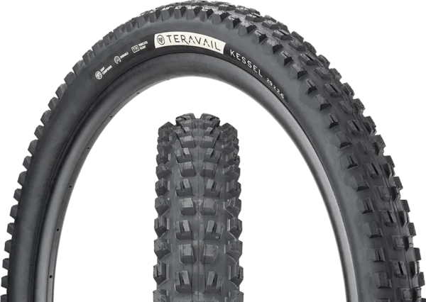 methowcyclesport202605131625403837815