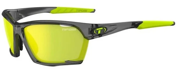 methowcyclesport202605131646393840762