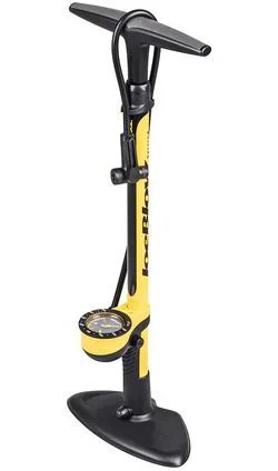 methowcyclesport202605131656263841958