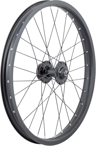 methowcyclesport202605131709483843458