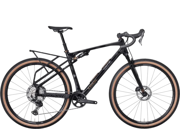 methowcyclesport202605131730153845997