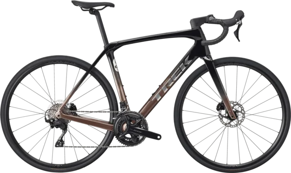 methowcyclesport202605131738453847021