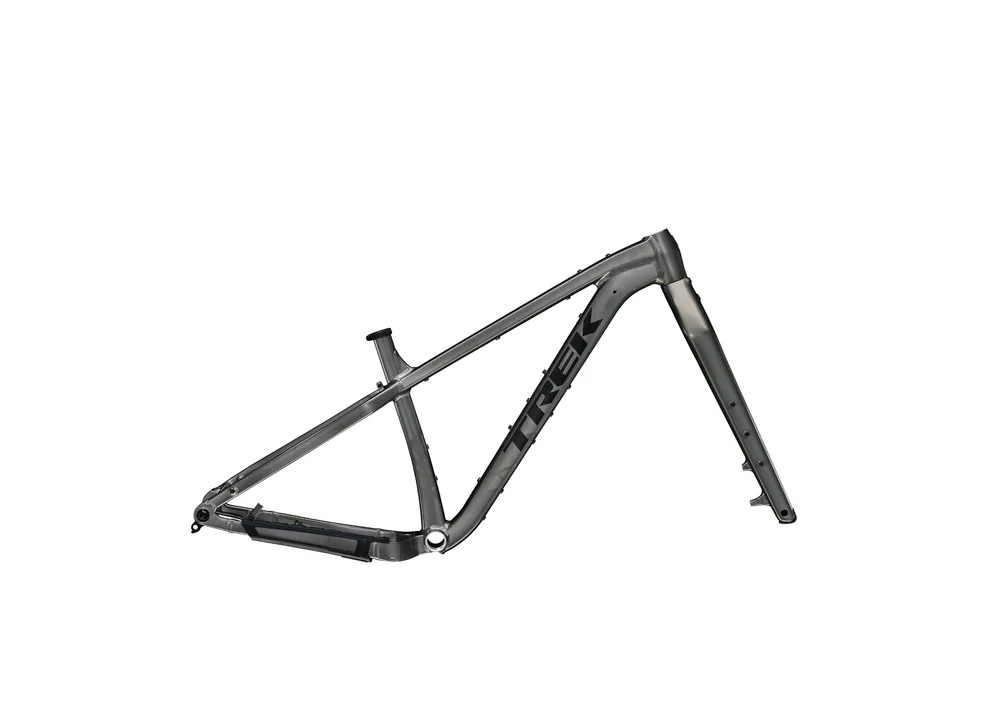 methowcyclesport202605131746153847967