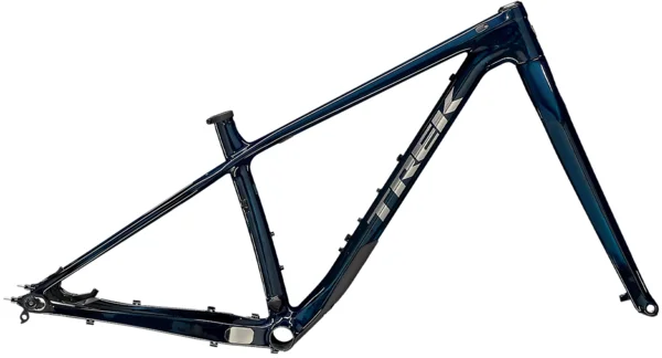 methowcyclesport202605131746263847996