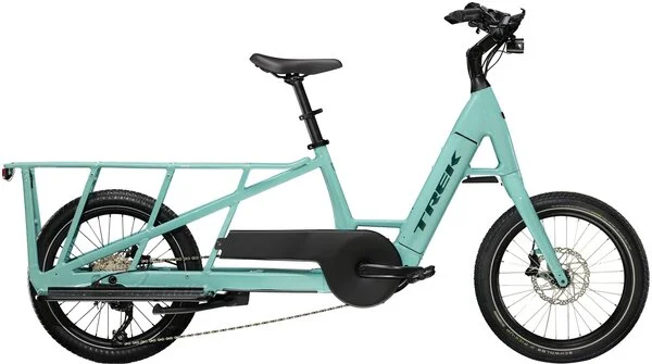 methowcyclesport202605131747033848086